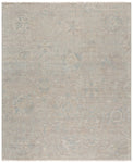 BEIGE / GREY
