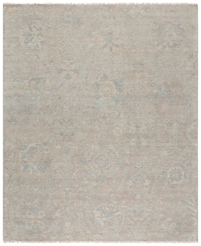 BEIGE / GREY