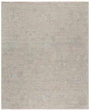 Safavieh Izmir 206 Rug, IZM206