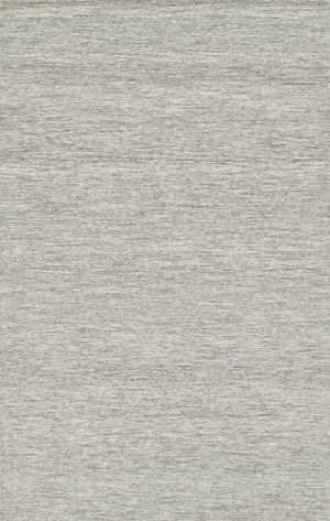 Momeni James Rug Collection | Light Grey - JAMESJAM-1LGY