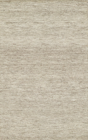 Momeni James Rug Collection | Natural - JAMESJAM-1NAT