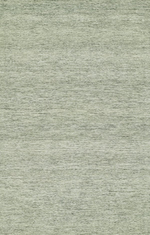 Momeni James Rug Collection | Sage - JAMESJAM-1SAG