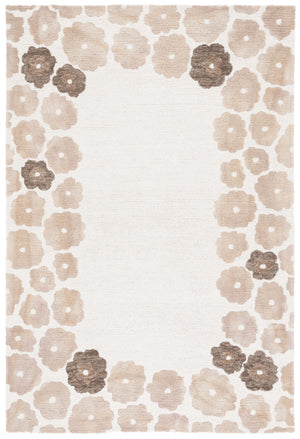 Safavieh Jardin 101 Rug, JAR101