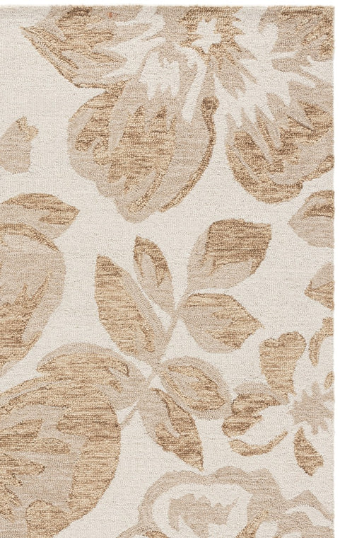 IVORY / BEIGE