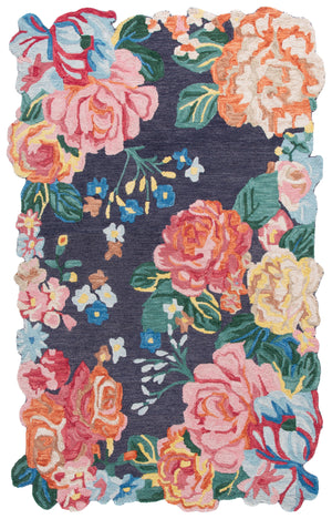 Safavieh Jardin 175 Rug, JAR175