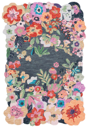 Safavieh Jardin 176 Rug, JAR176