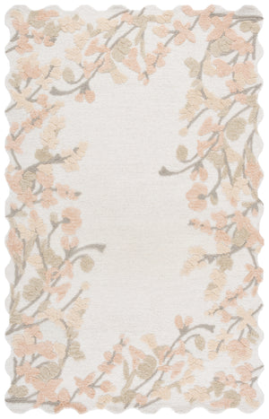 Safavieh Jardin 228 Rug, JAR228