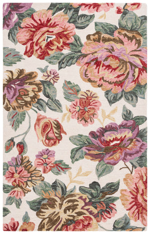 Safavieh Jardin 254 Rug, JAR254
