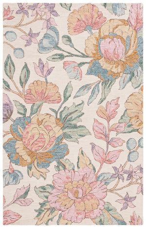 Safavieh Jardin 255 Rug, JAR255