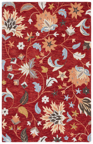 Safavieh Jardin 256 Rug, JAR256