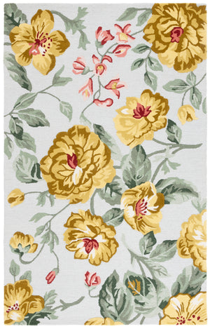 Safavieh Jardin 275 Rug, JAR275