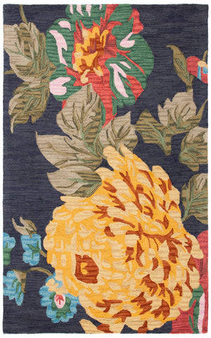 Safavieh Jardin 323 Rug, JAR323