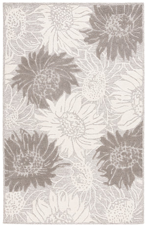 Safavieh Jardin 327 Rug, JAR327