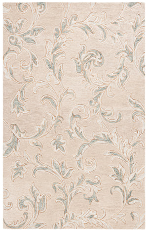 Safavieh Jardin 328 Rug, JAR328