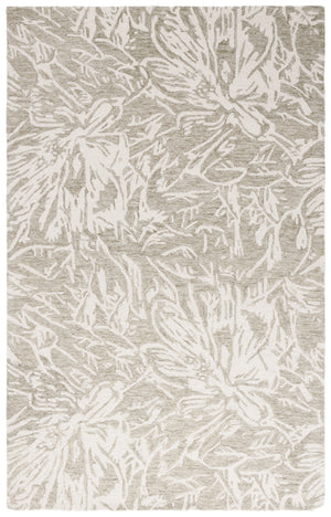 Safavieh Jardin 329 Rug, JAR329