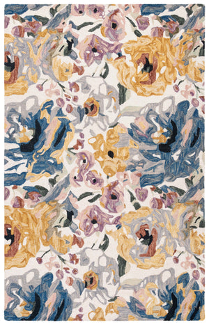 Safavieh Jardin 350 Rug, JAR350