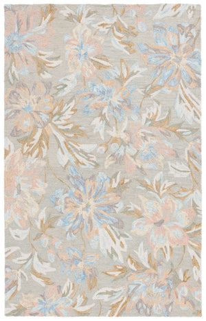 Safavieh Jardin 351 Rug, JAR351
