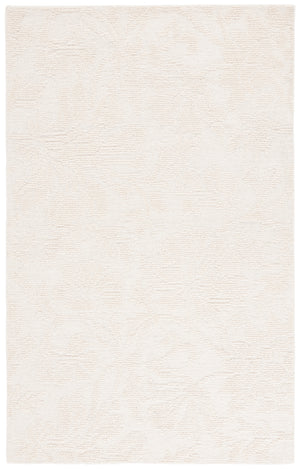 Safavieh Jardin 353 Rug, JAR353