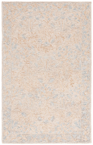 Safavieh Jardin 354 Rug, JAR354