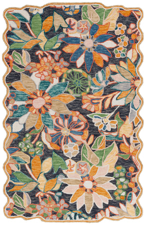 Safavieh Jardin 356 Rug, JAR356