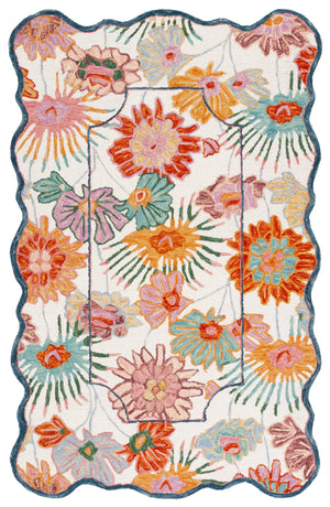 Safavieh Jardin 357 Rug, JAR357