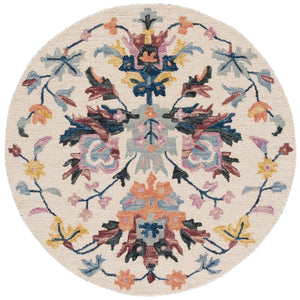 Safavieh Jardin 370 Rug, JAR370