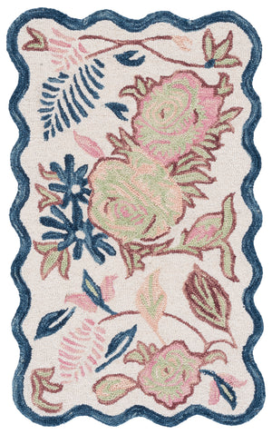 Safavieh Jardin 371 Rug, JAR371