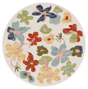 Safavieh Jardin 372 Rug, JAR372