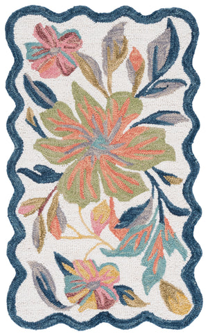 Safavieh Jardin 373 Rug, JAR373