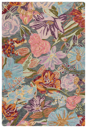 Safavieh Jardin 374 Rug, JAR374