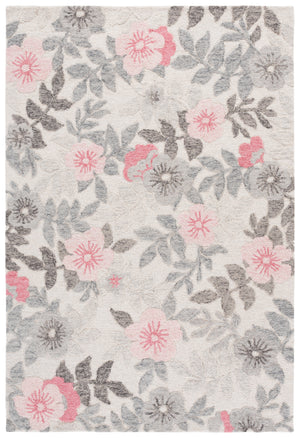 Safavieh Jardin 577 Rug, JAR577