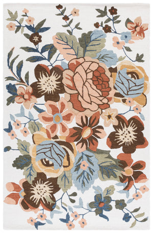 Safavieh Jardin 760 Rug, JAR760