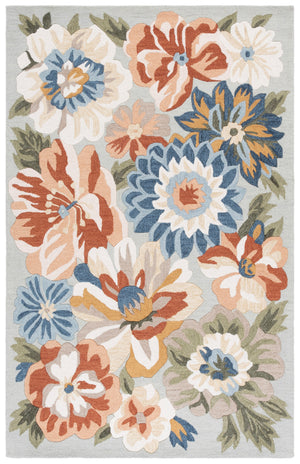 Safavieh Jardin 761 Rug, JAR761