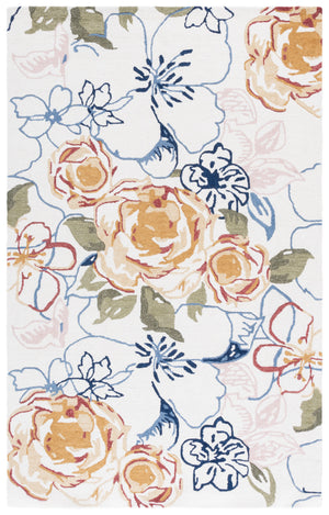 Safavieh Jardin 763 Rug, JAR763