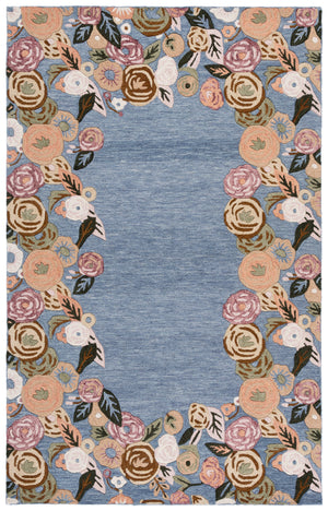 Safavieh Jardin 765 Rug, JAR765