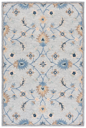 Safavieh Jardin 766 Rug, JAR766