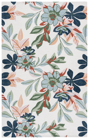 Safavieh Jardin 768 Rug, JAR768