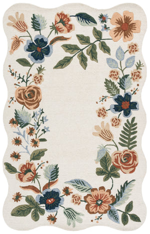 Safavieh Jardin 772 Rug, JAR772