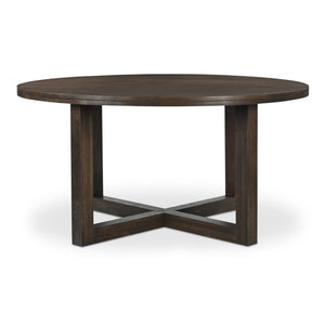Moe's Home Collection - Joel Dining Table - JD-1101