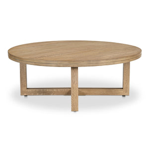 Moe's Home Collection - Joel Coffee Table - JD-1102