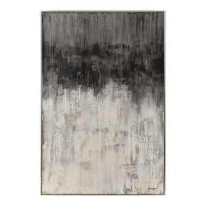 Moe's Home Collection - Eventide Wall Decor - JQ-1010-37