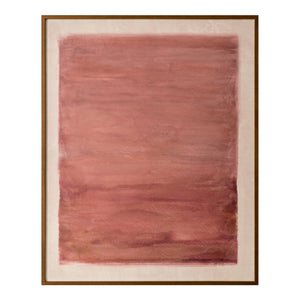 Moe's Home Collection - Solo Framed Painting - JQ-1045-37