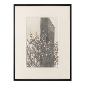 Moe's Home Collection - Retreat 2 Framed Print - JQ-1057-37