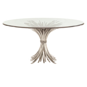 Bernhardt Interiors - Somerset Dining Table - K1222 - 369774, 998054P