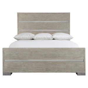 Bernhardt - Foundations Queen Bed - K1653 - 306FR04, 306H04