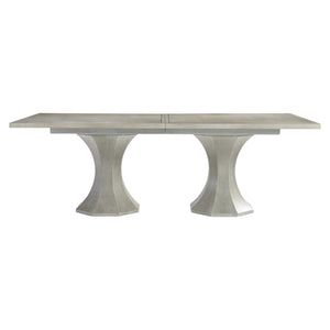Bernhardt - Cornelia Dining Table - K1946 - 331242, 331244