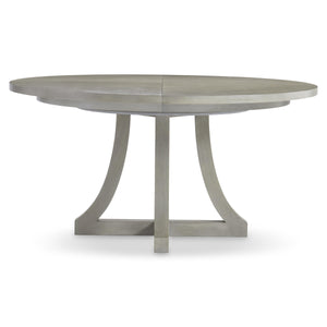 Bernhardt - Cornelia Dining Table - K1947 - 331274, 331275