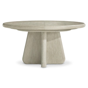 Bernhardt - Arcadia Dining Table - K2002 - 334274, 334275