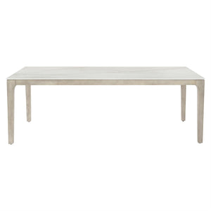 Bernhardt Exteriors - Marbella Outdoor Dining Table - K2202 - X03236, X03237