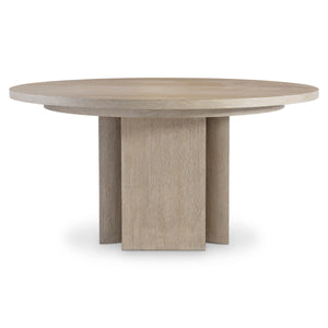 Bernhardt - Loggia Dining Table - K2210 - 345275, 345276